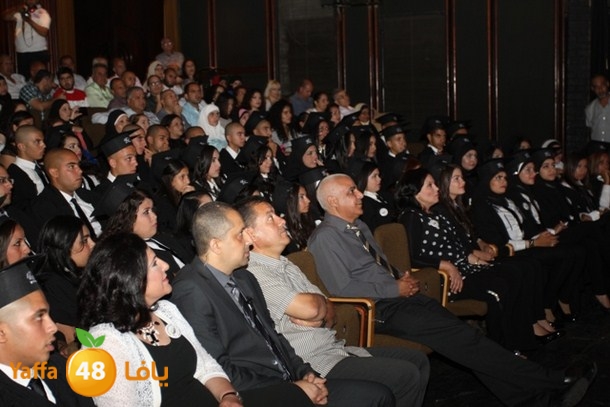 7afl shamela 062343 (8).JPG